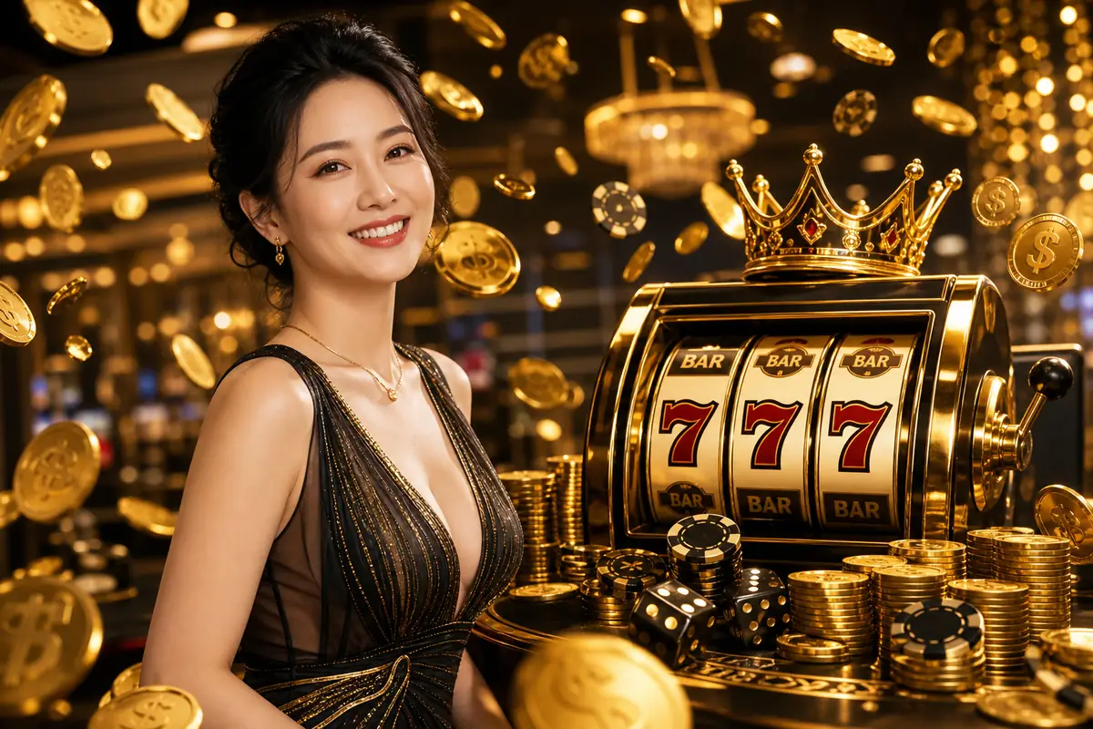 loto8 bonus sambutan terma dan syarat Malaysia
