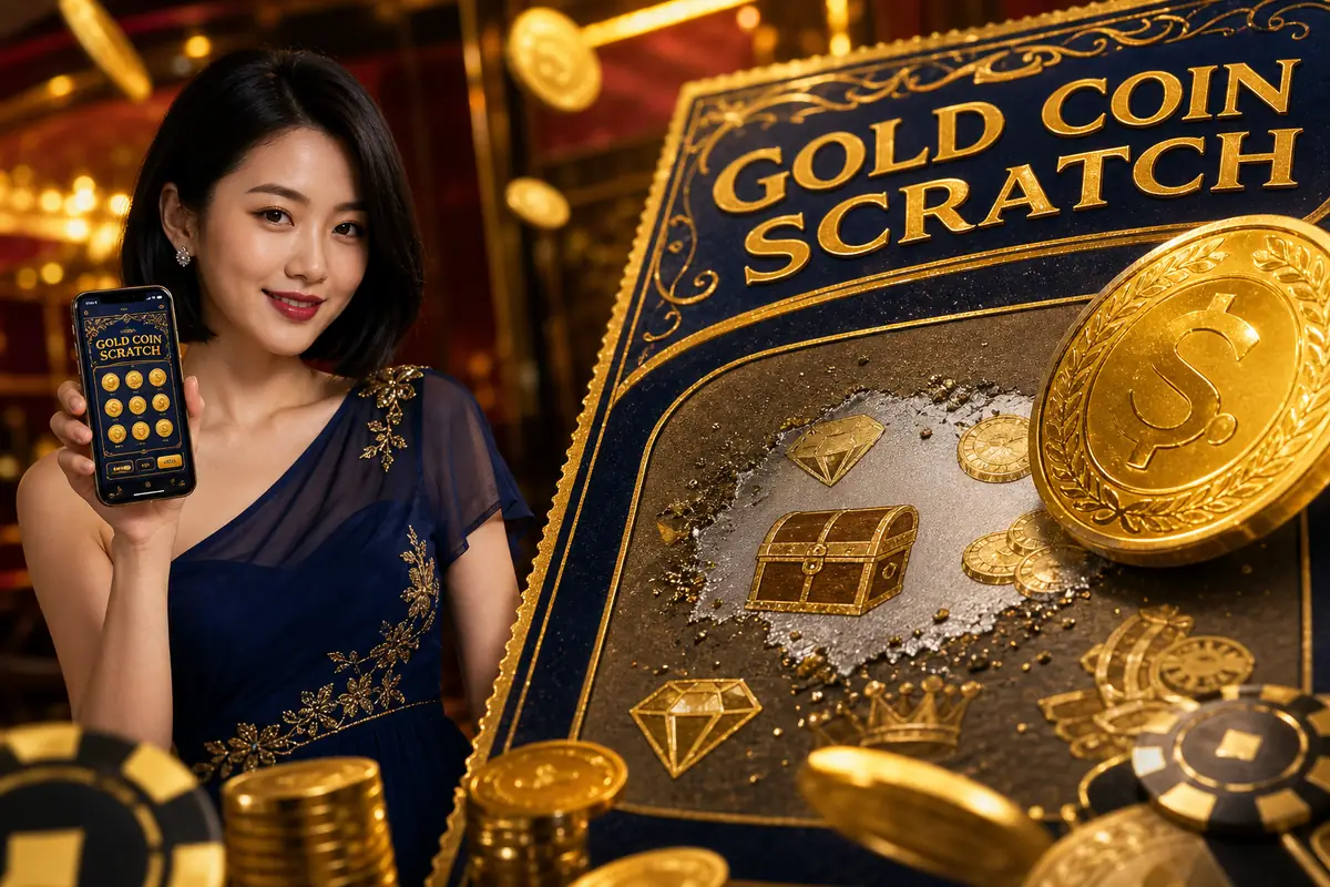 loto8 keselamatan akaun pengguna kata laluan