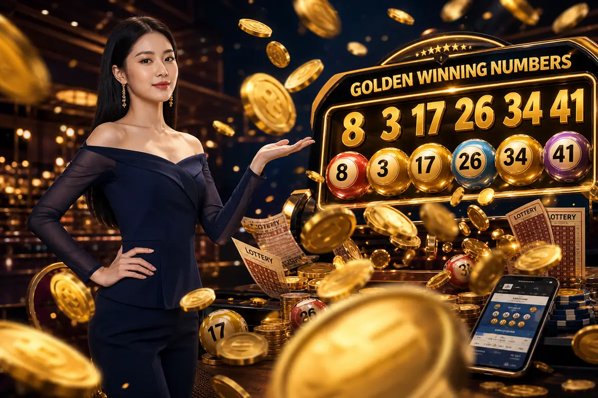 loto8 deposit DuitNow blackjack online