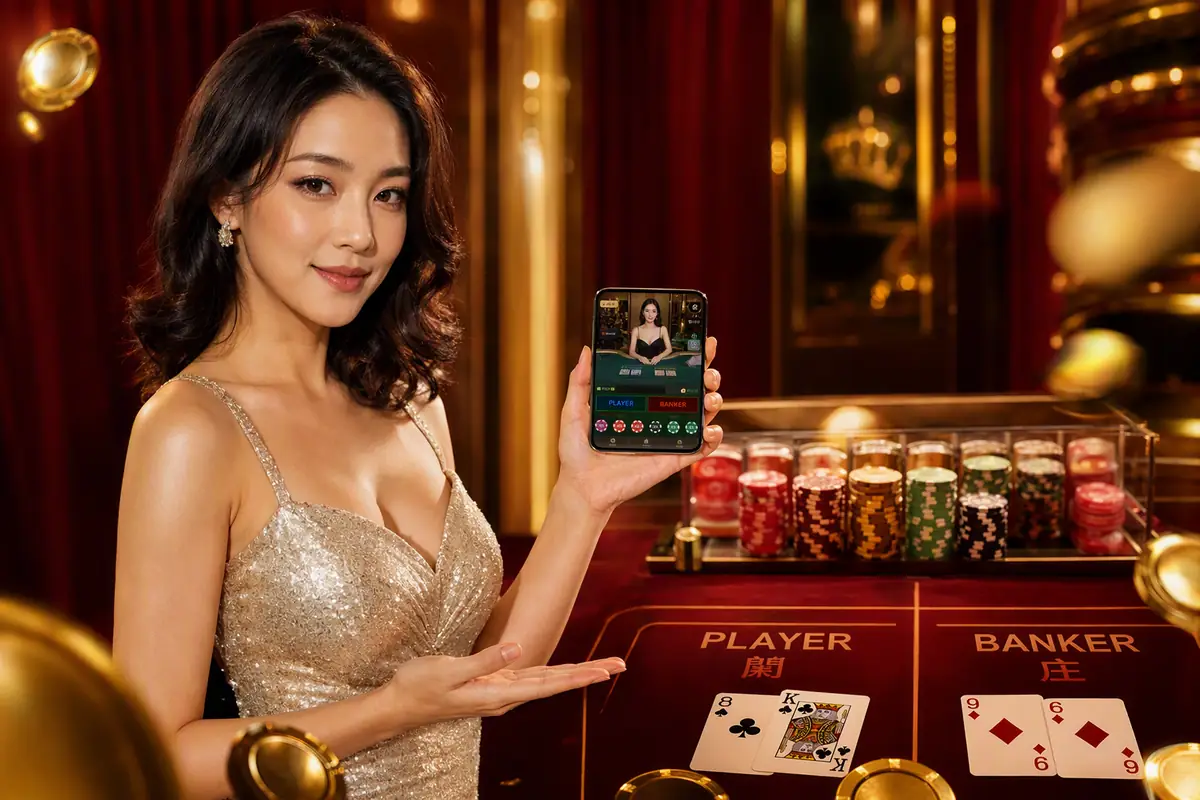 loto8 panduan pengeluaran wang kemenangan casino