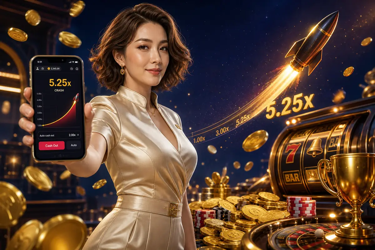 loto8 deposit DuitNow Touch n Go e-wallet