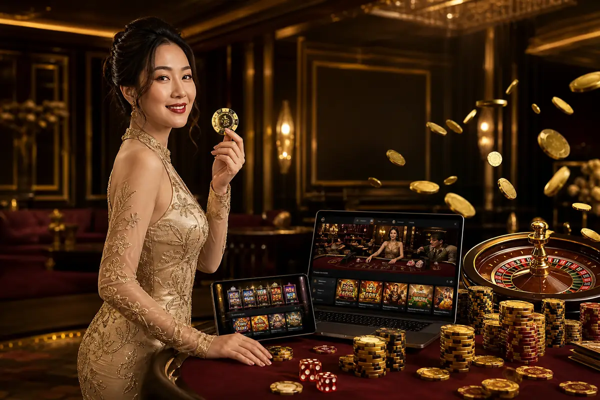 loto8 sokongan pelanggan 24 jam