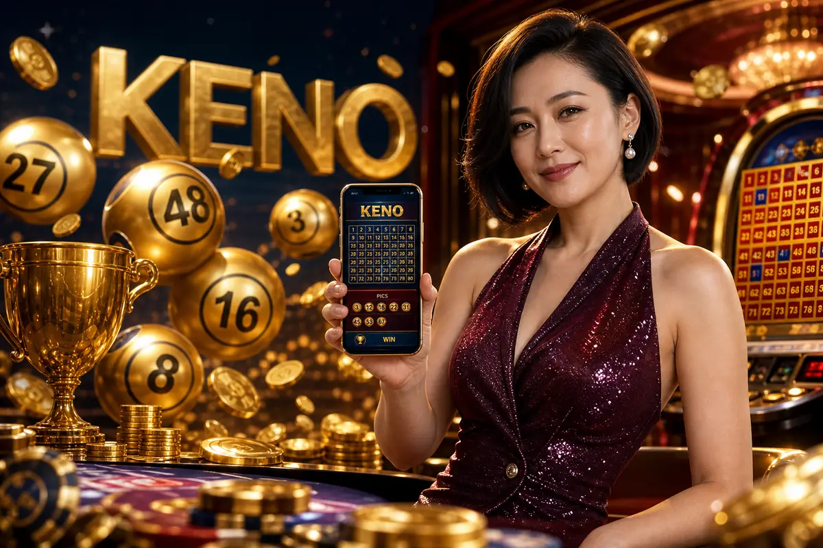 loto8 keselamatan akaun perlindungan data