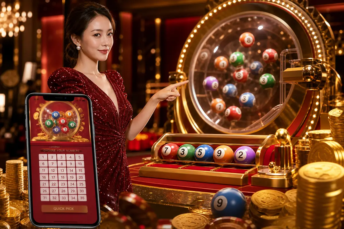 loto8 taruhan sukan bola sepak langsung