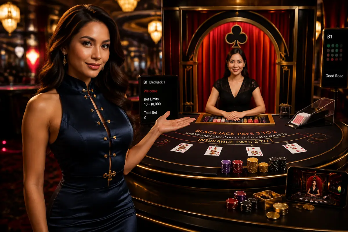 loto8 RTP volatiliti slot penjelasan