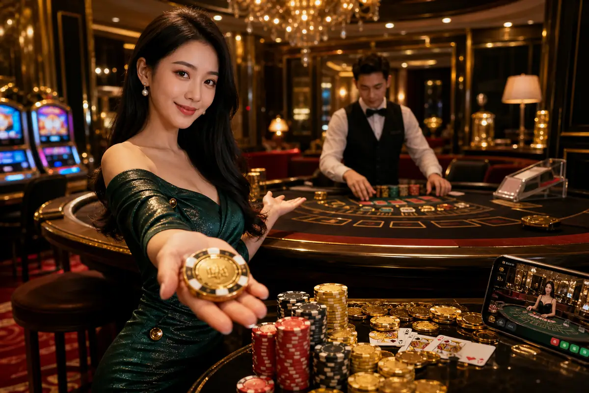 loto8 deposit Touch n Go DuitNow FPX Malaysia