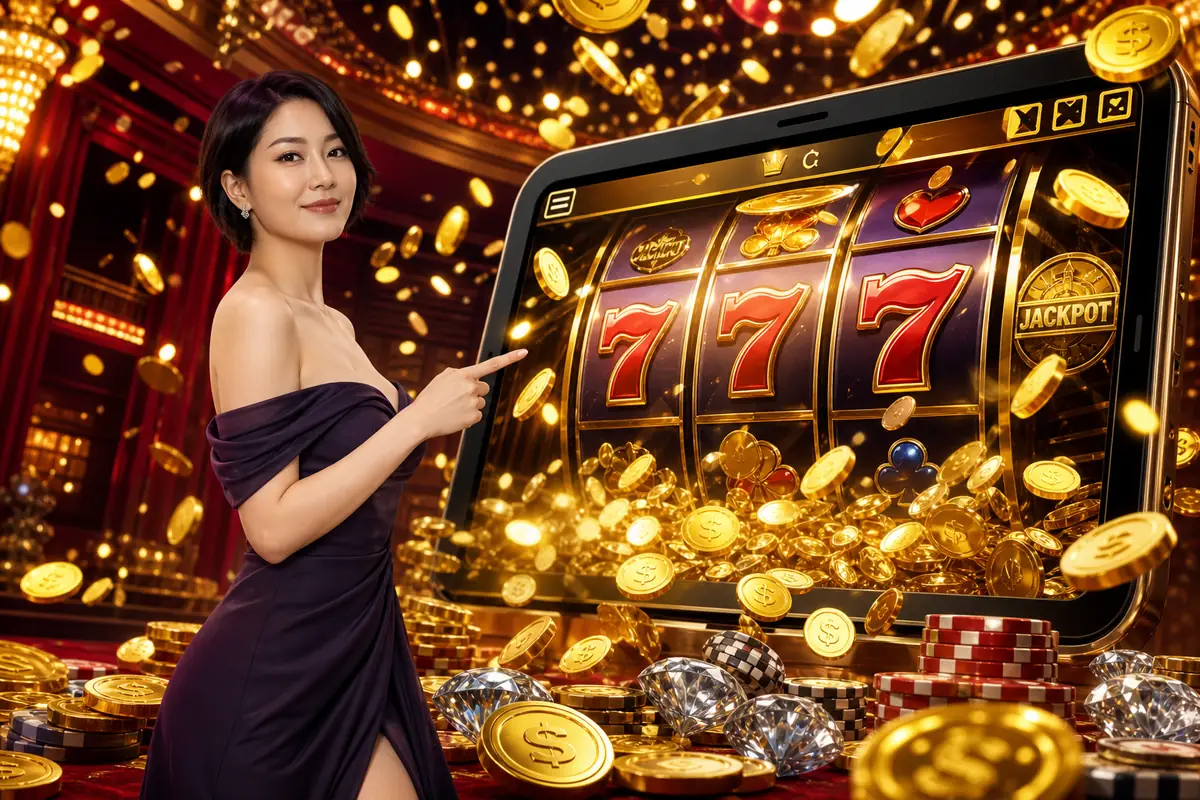 loto8 panduan strategi bertaruh sukan