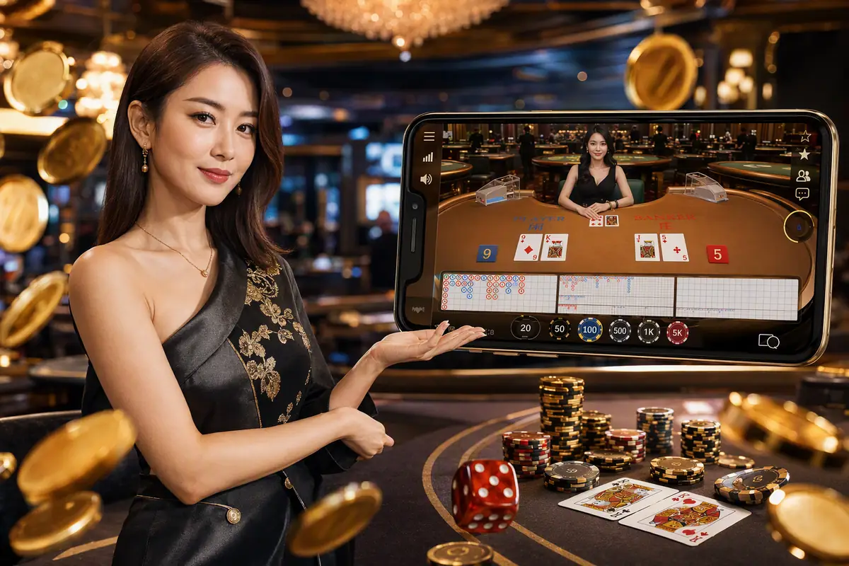 loto8 studio permainan slot bertauliah antarabangsa