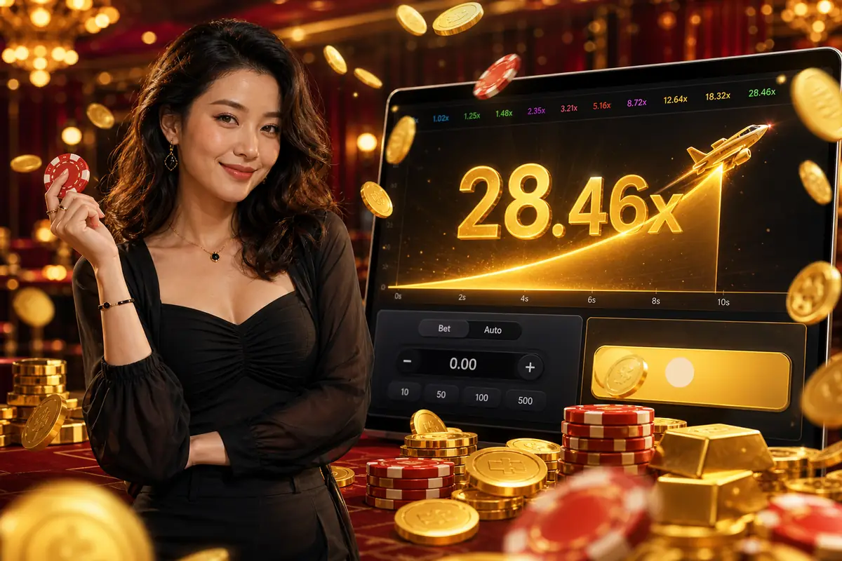 loto8 taruhan kriket pasaran antarabangsa langsung