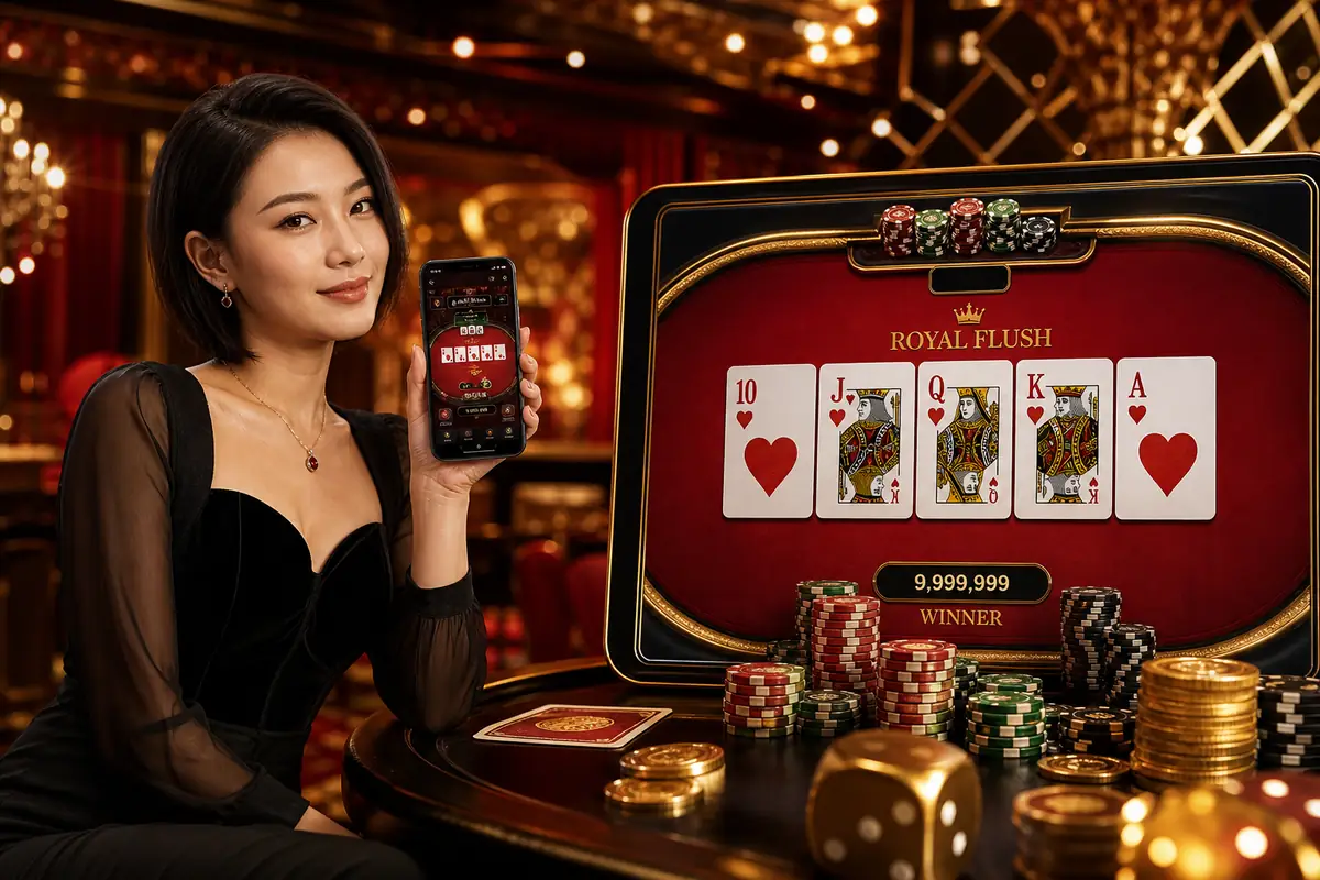 loto8 bonus selamat datang deposit pertama