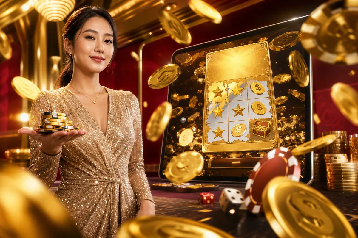 loto8 login paparan skrin akaun