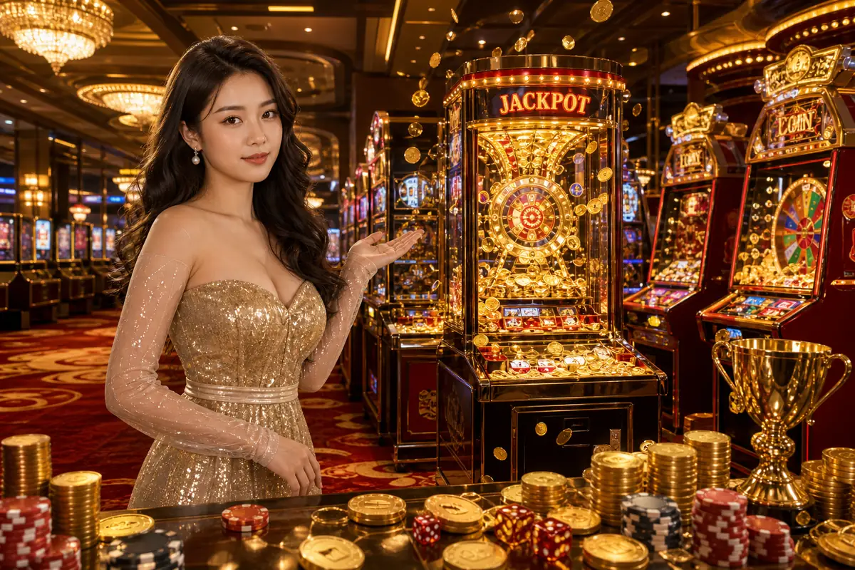 loto8 taruhan langsung odds masa nyata