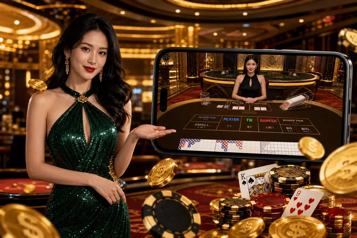 loto8 VIP tahap keahlian cashback