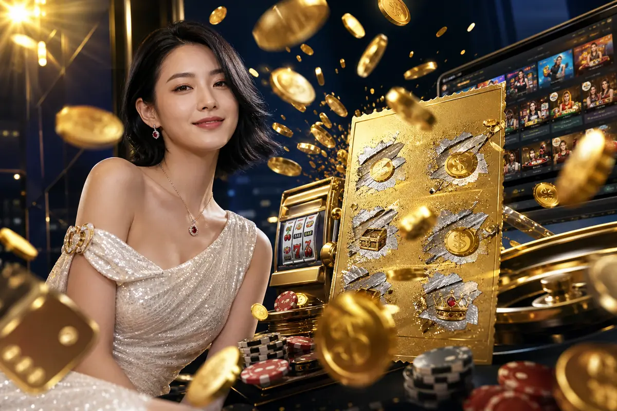 loto8 penggemar kriket komuniti Malaysia