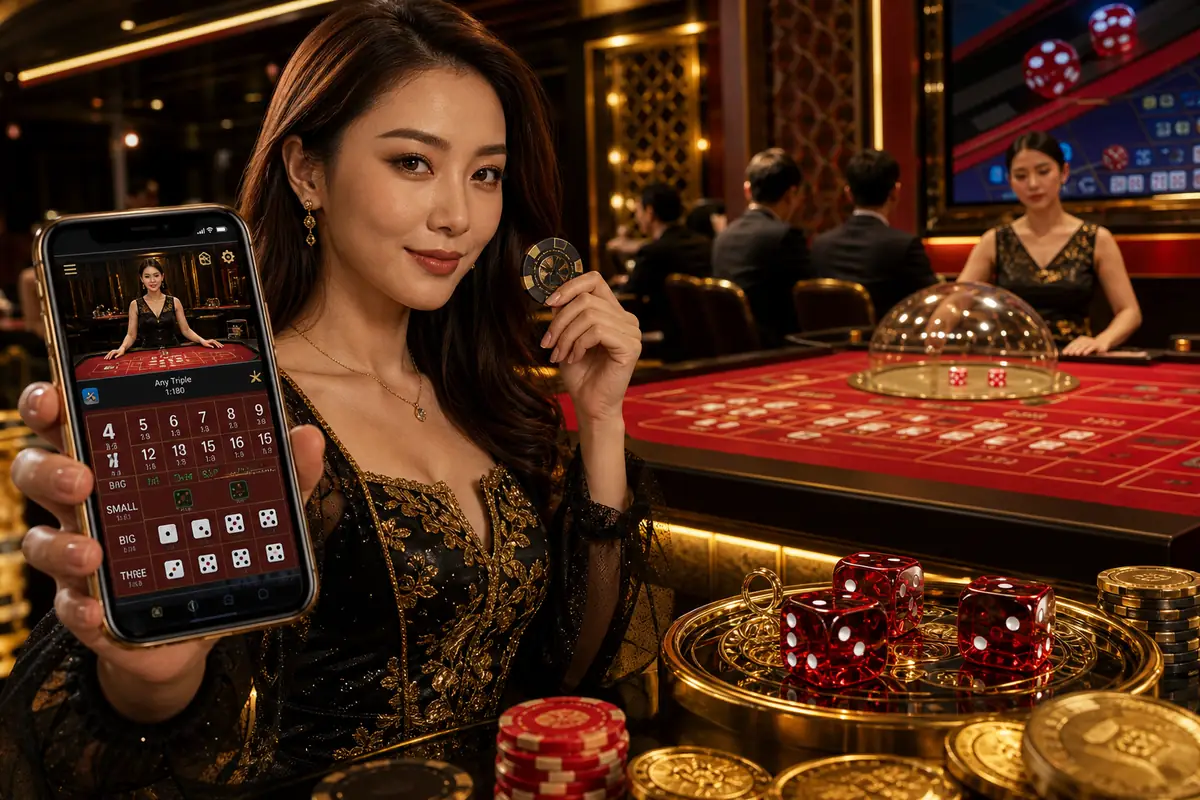 loto8 taruhan sukan bola sepak Liga Super Malaysia