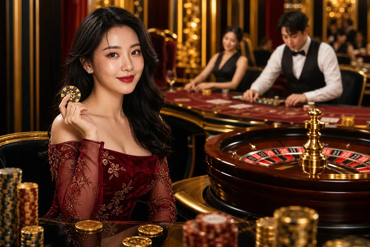 loto8 daftar akaun bonus alu-aluan
