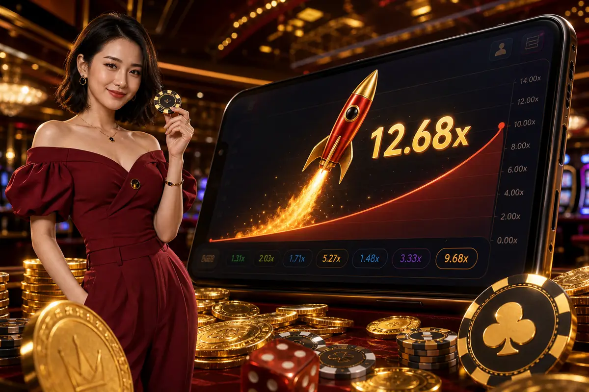 loto8 slot Fortune Tiger PG Soft